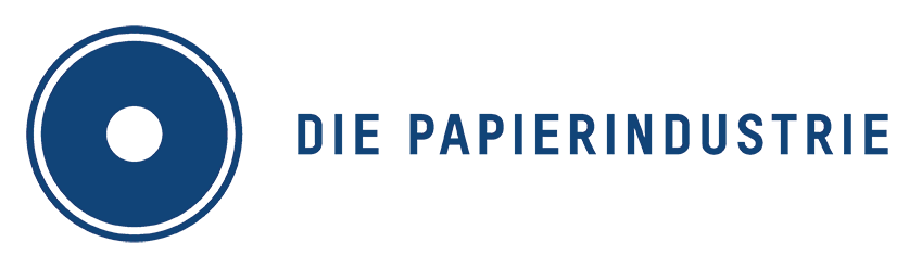 Verband Papierindustrie